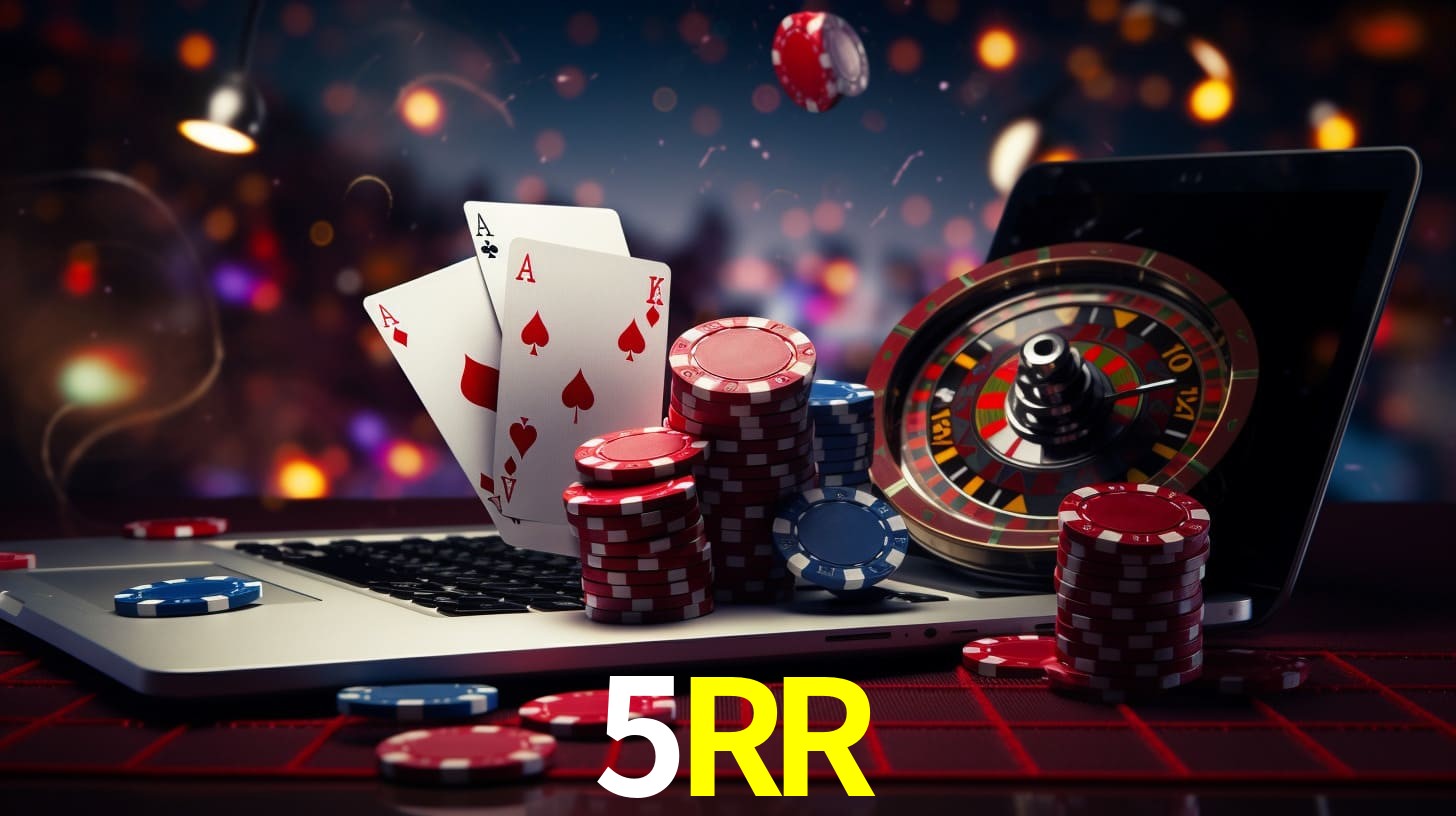Crash Games Strategies 5RR