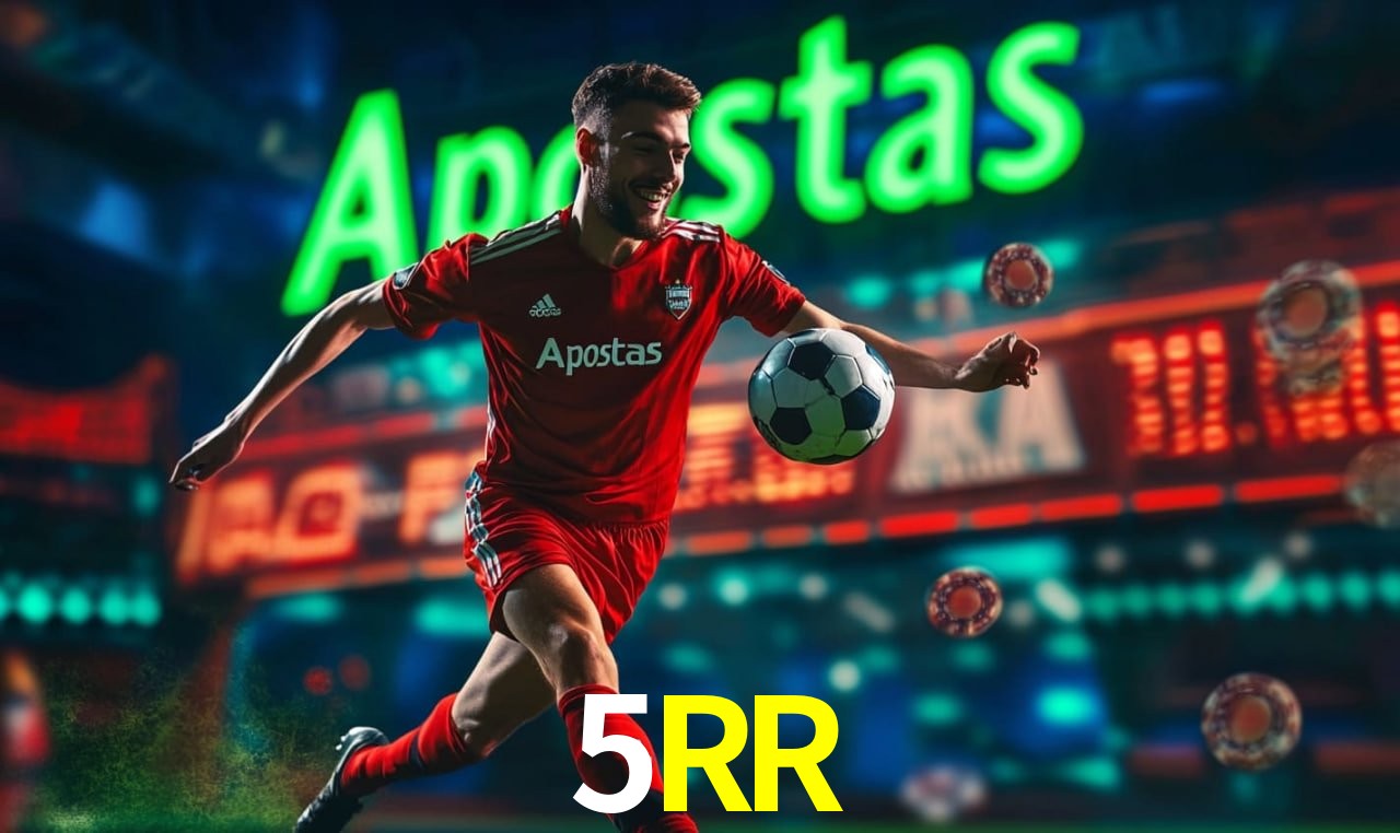 Dominando Estratégias de Jogo: Táticas para Vencer