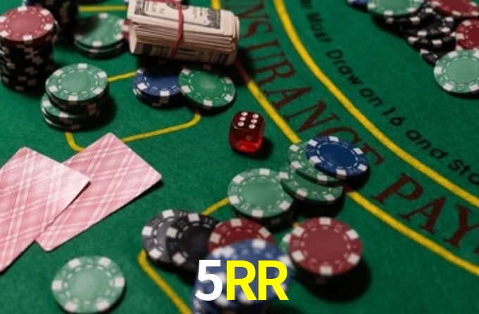 5RR