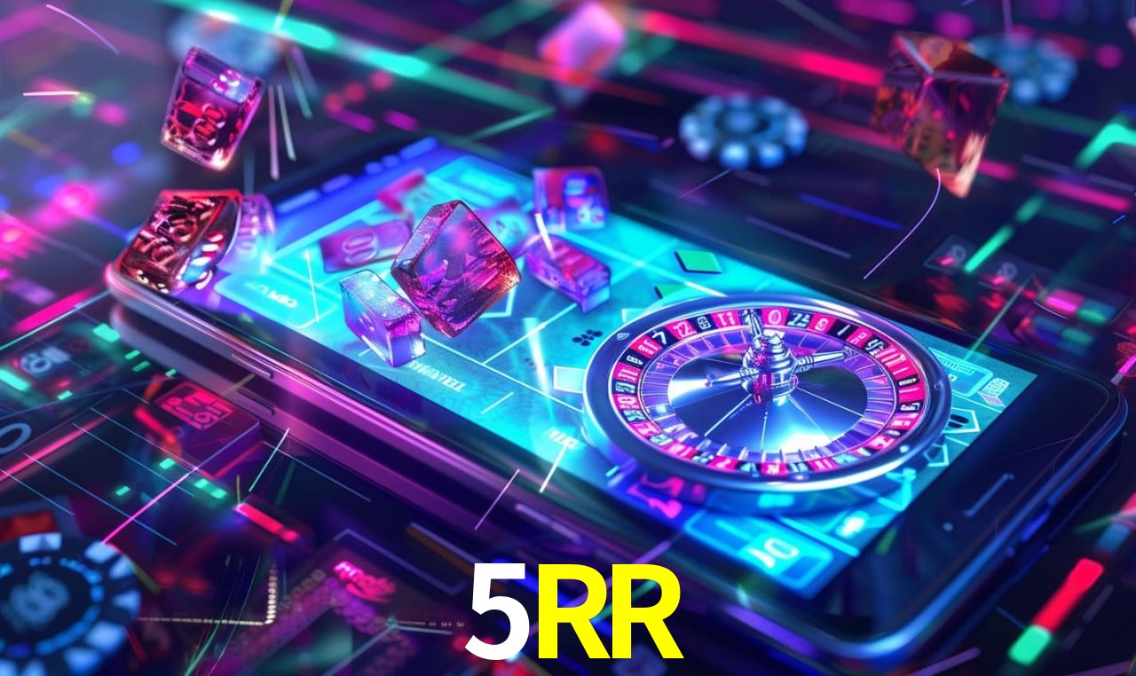 Jogo Aviator 5RR