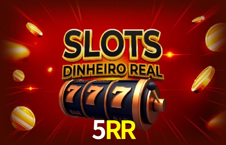 Tecnologia da Plataforma 5RR