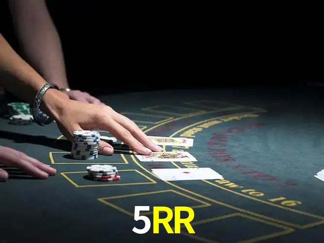 Design Responsivo 5RR