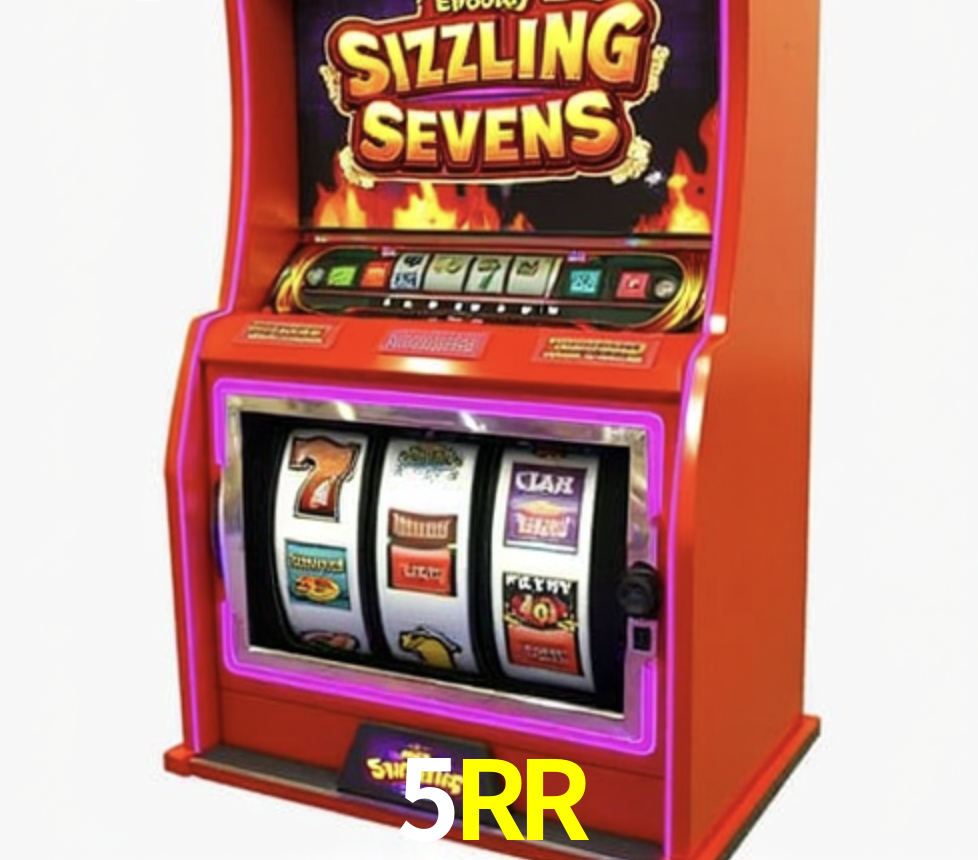 Seasonal Promotions 5RR