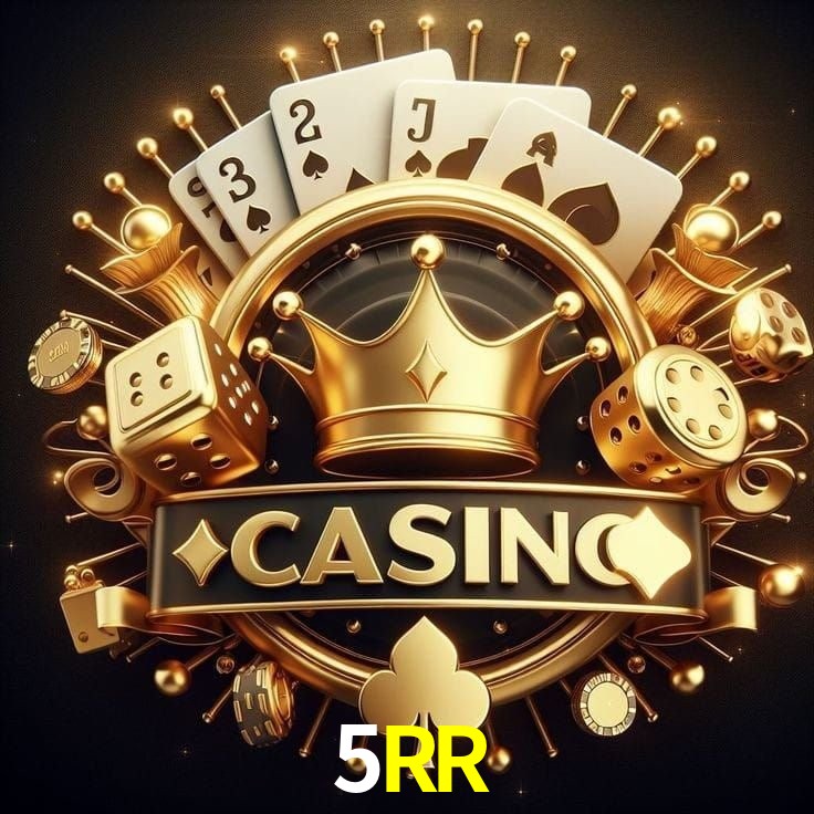 Apostas de Tênis 5RR