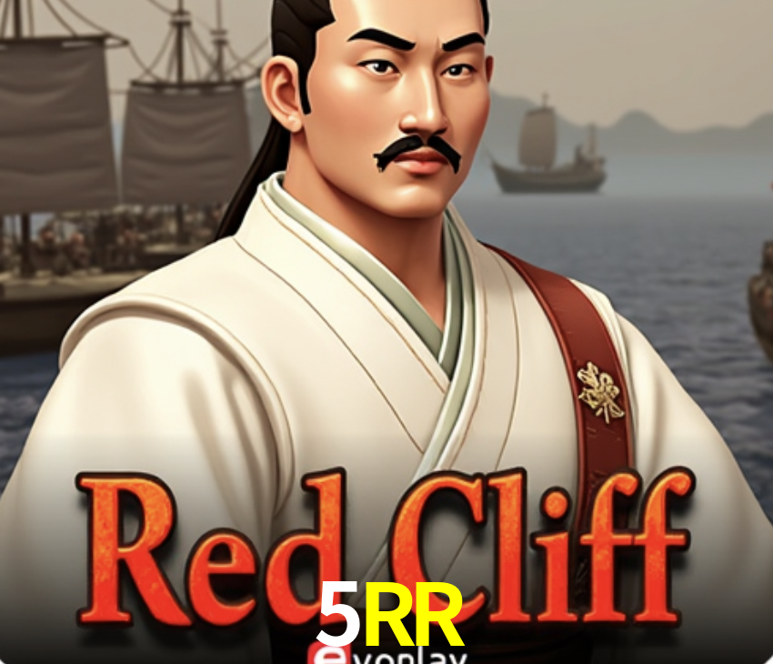 Exclusive Offers 5RR
