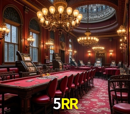Segurança 2FA 5RR