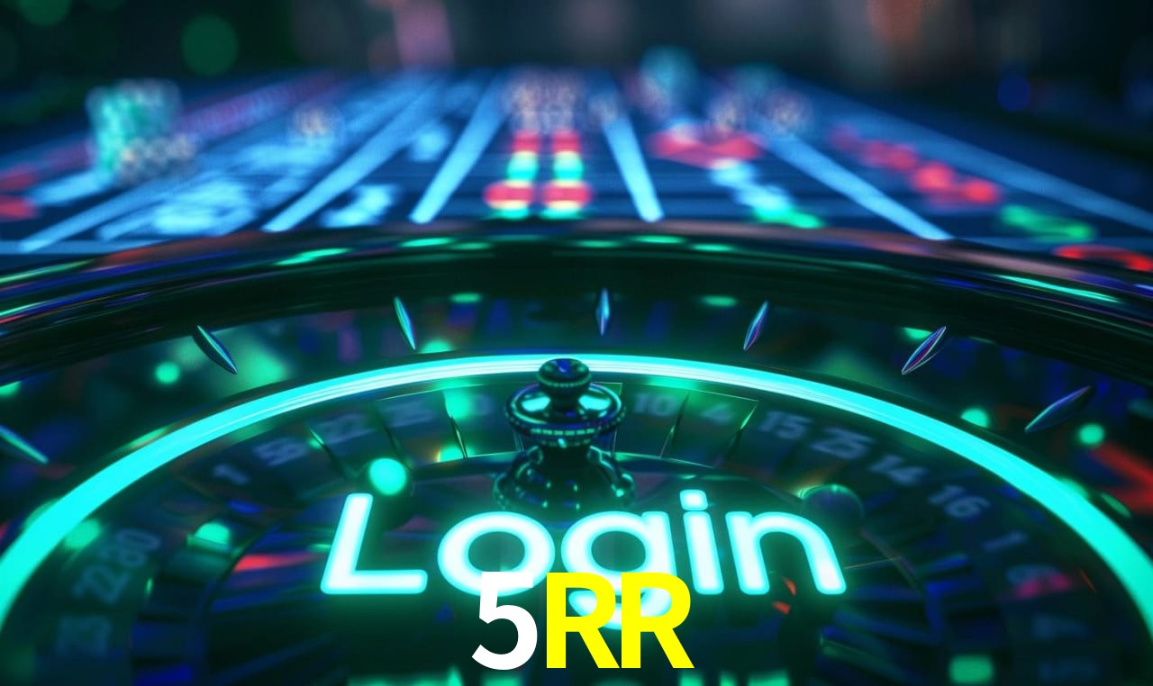 Casino VIP 5RR