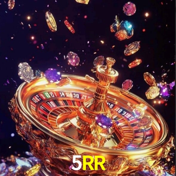 Benefícios da Conta 5RR