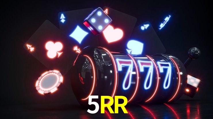 Experiência VIP 5RR