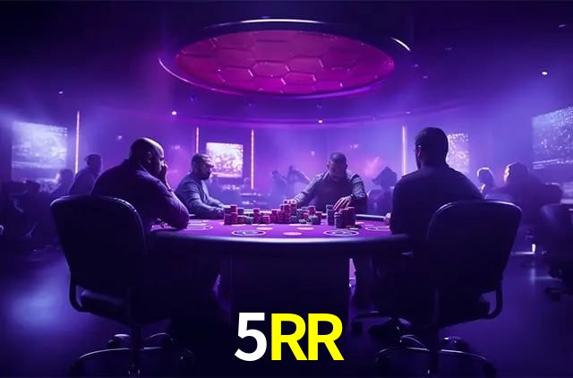 Apostas de Basquete 5RR