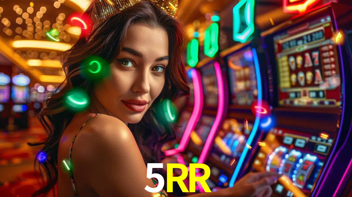 5RR