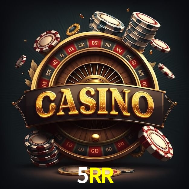 5RR,5RR.com