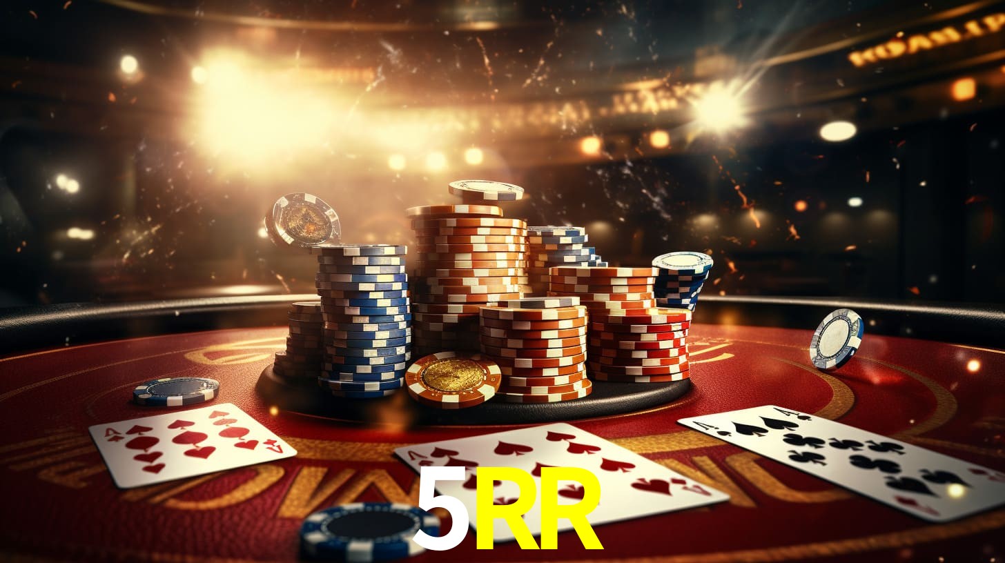 Spaceman Game 5RR