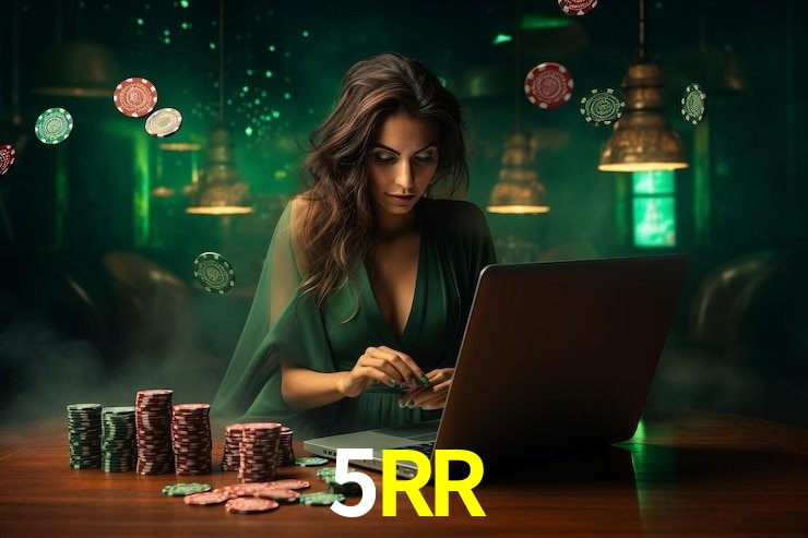 5RR bet