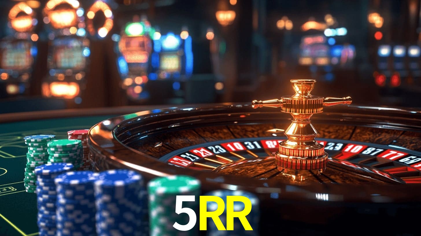 5RR