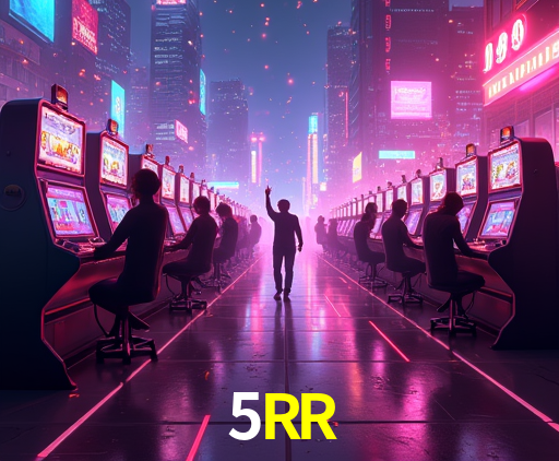 Interface Premium 5RR