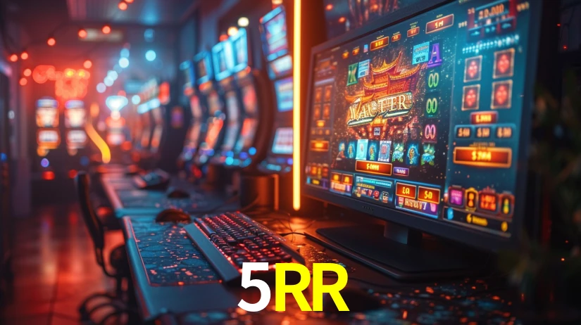 5RR,5RR.com