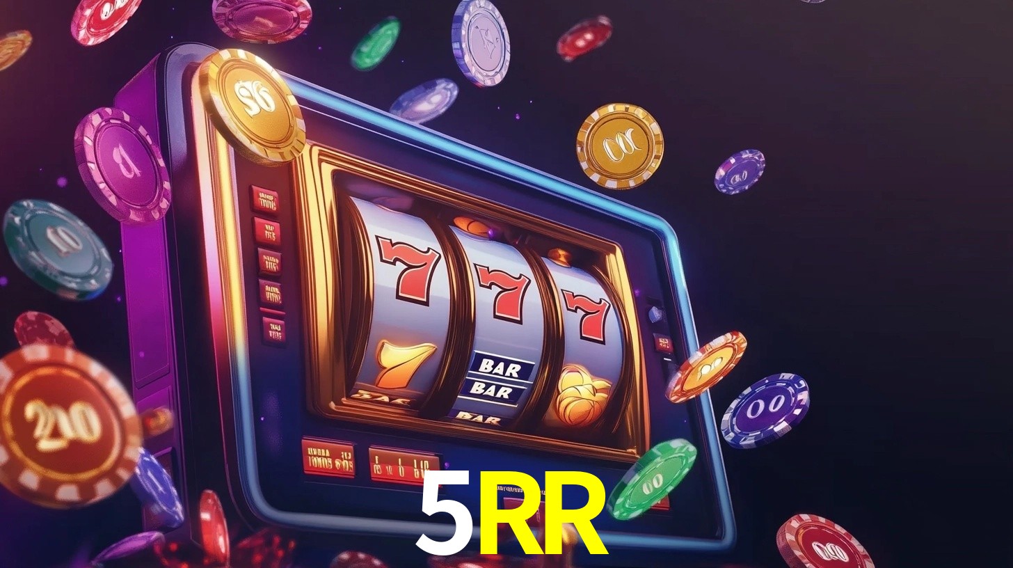 Blackjack Table 5RR