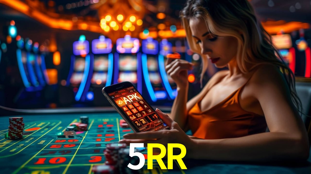 Basketball Betting 5RR