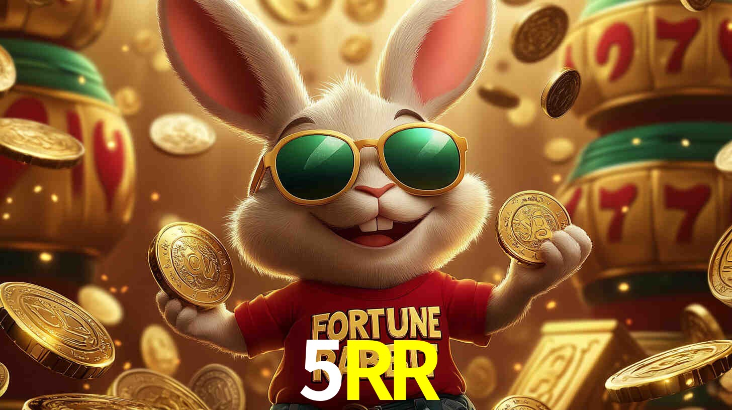 5RR bet