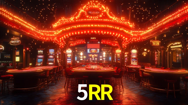 Instant EasyPaisa 5RR