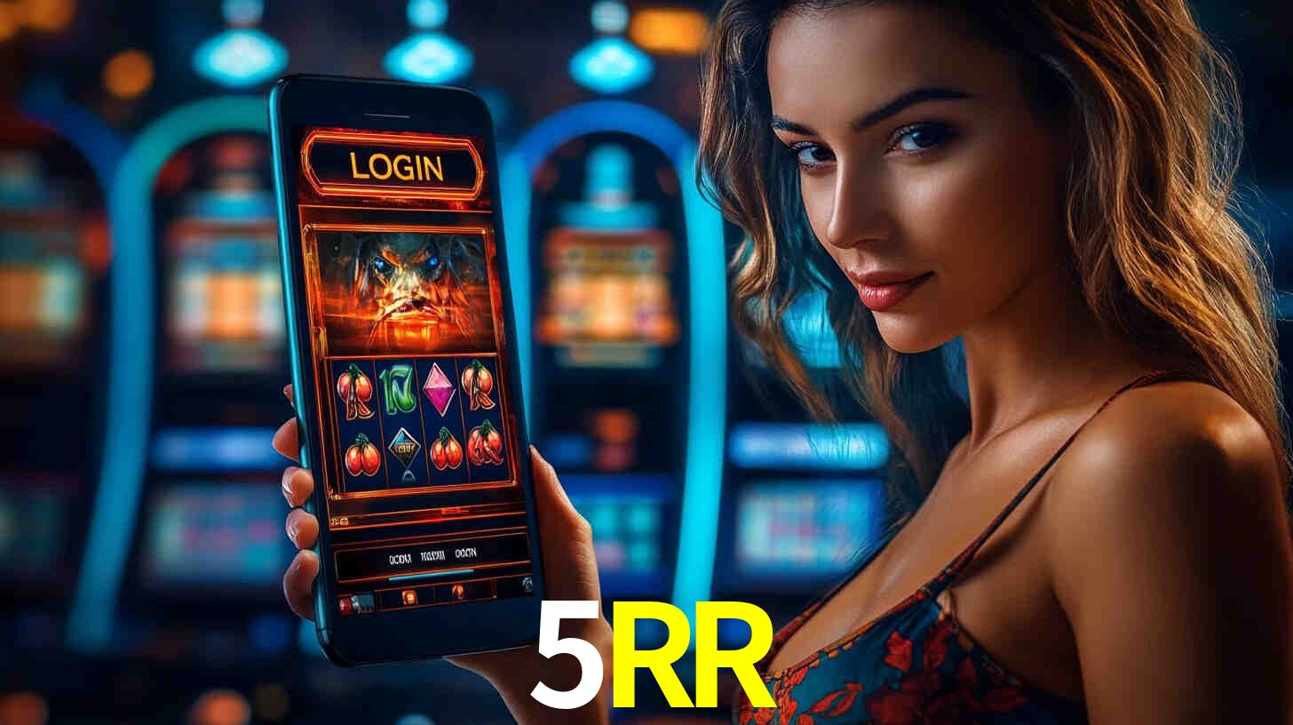 5RR: Jogue Crash e Experimente Alta Recompensa Instantânea