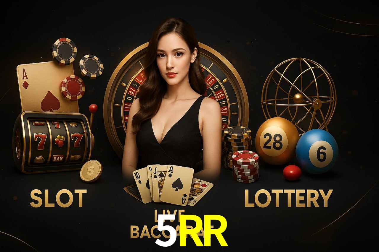 Especiais de Fim de Semana 5RR
