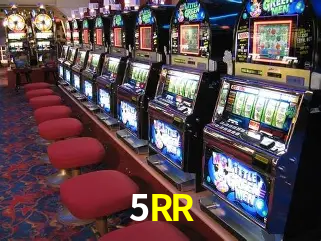 Descubra a Magia dos Jogos de Arcade no 330bet