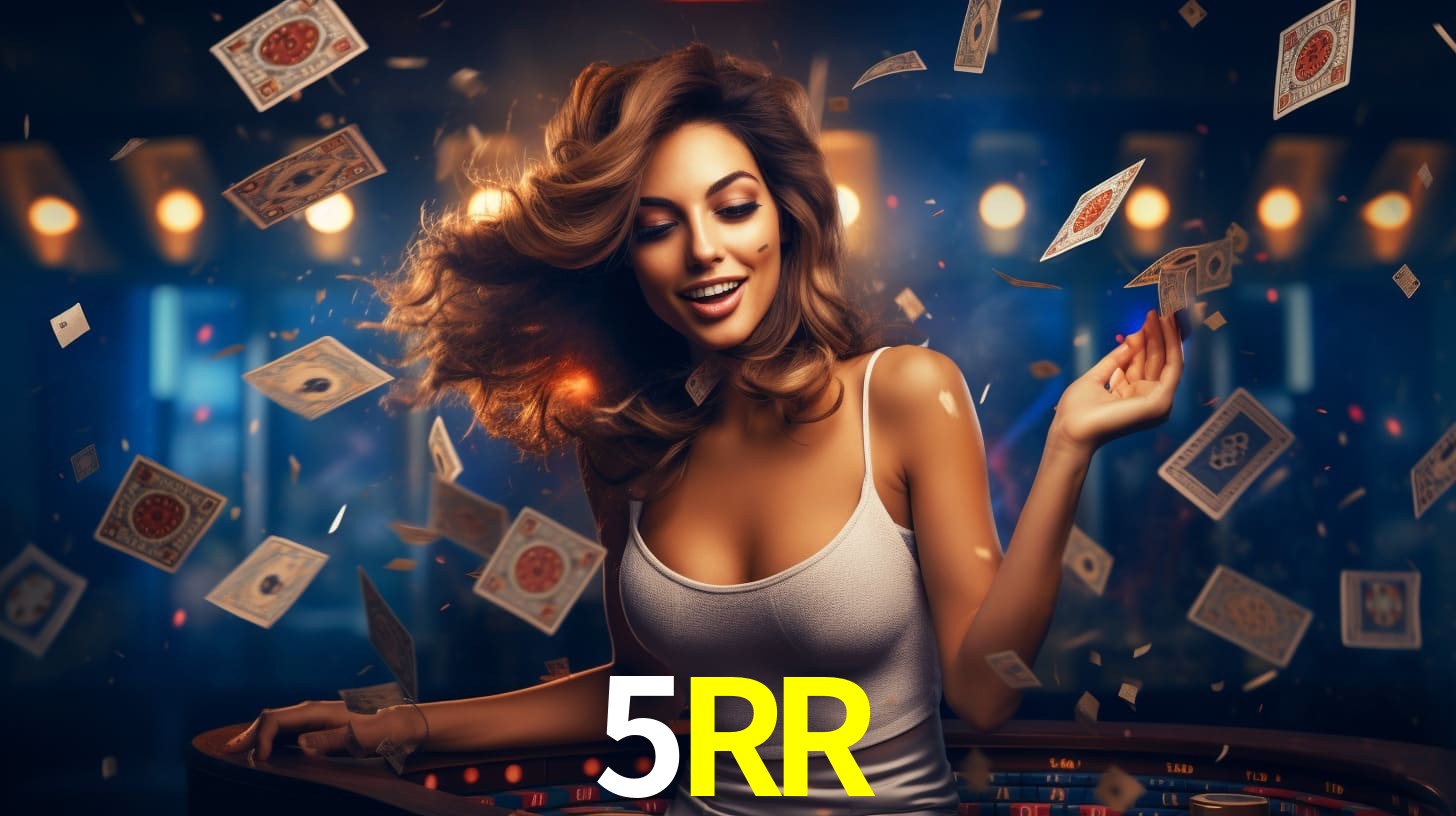 Experimente o Login Seguro Premium no 5RR