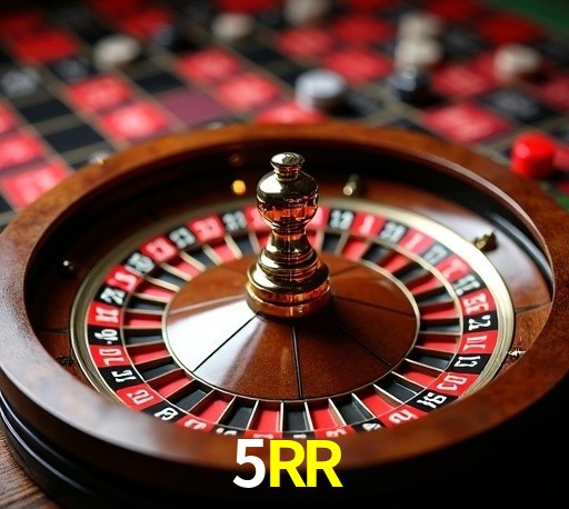 Integração de APIs 5RR
