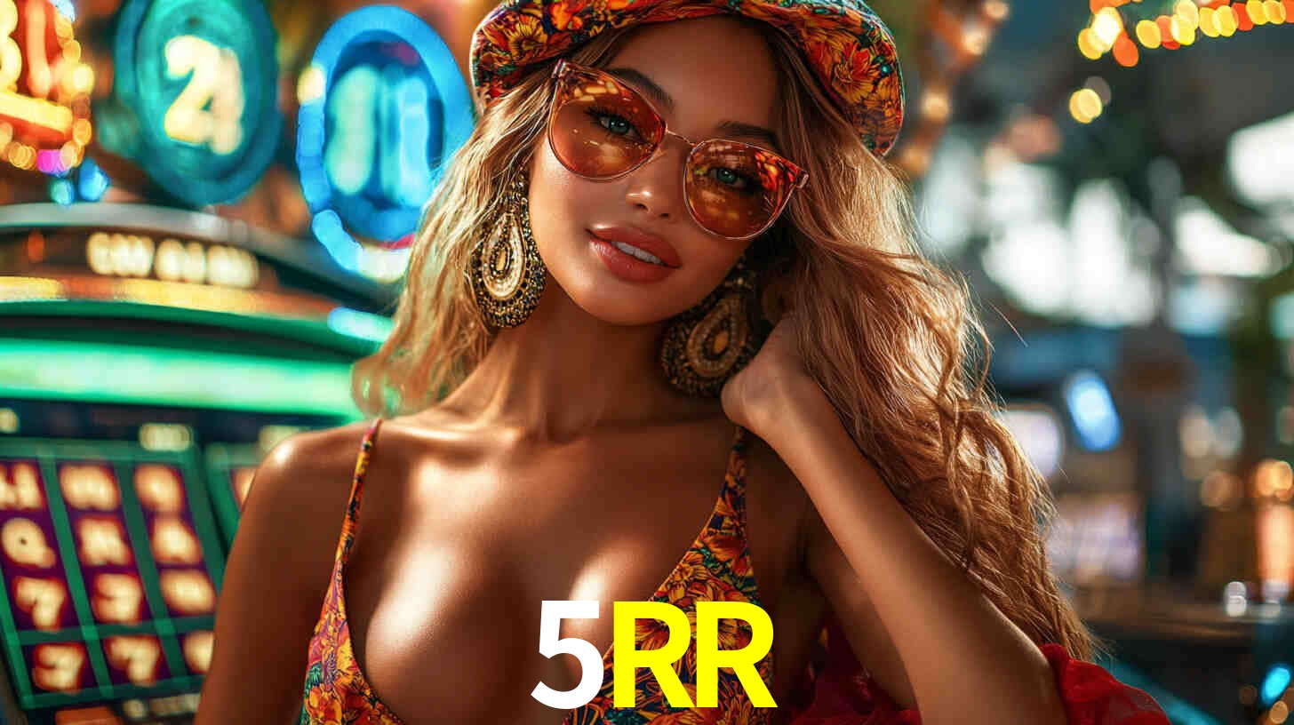 Programa VIP 5RR