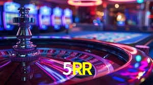 Estatísticas Crash Games 5RR