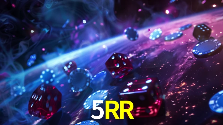 Quick Registration 5RR