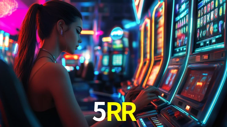 Premium Interface 5RR