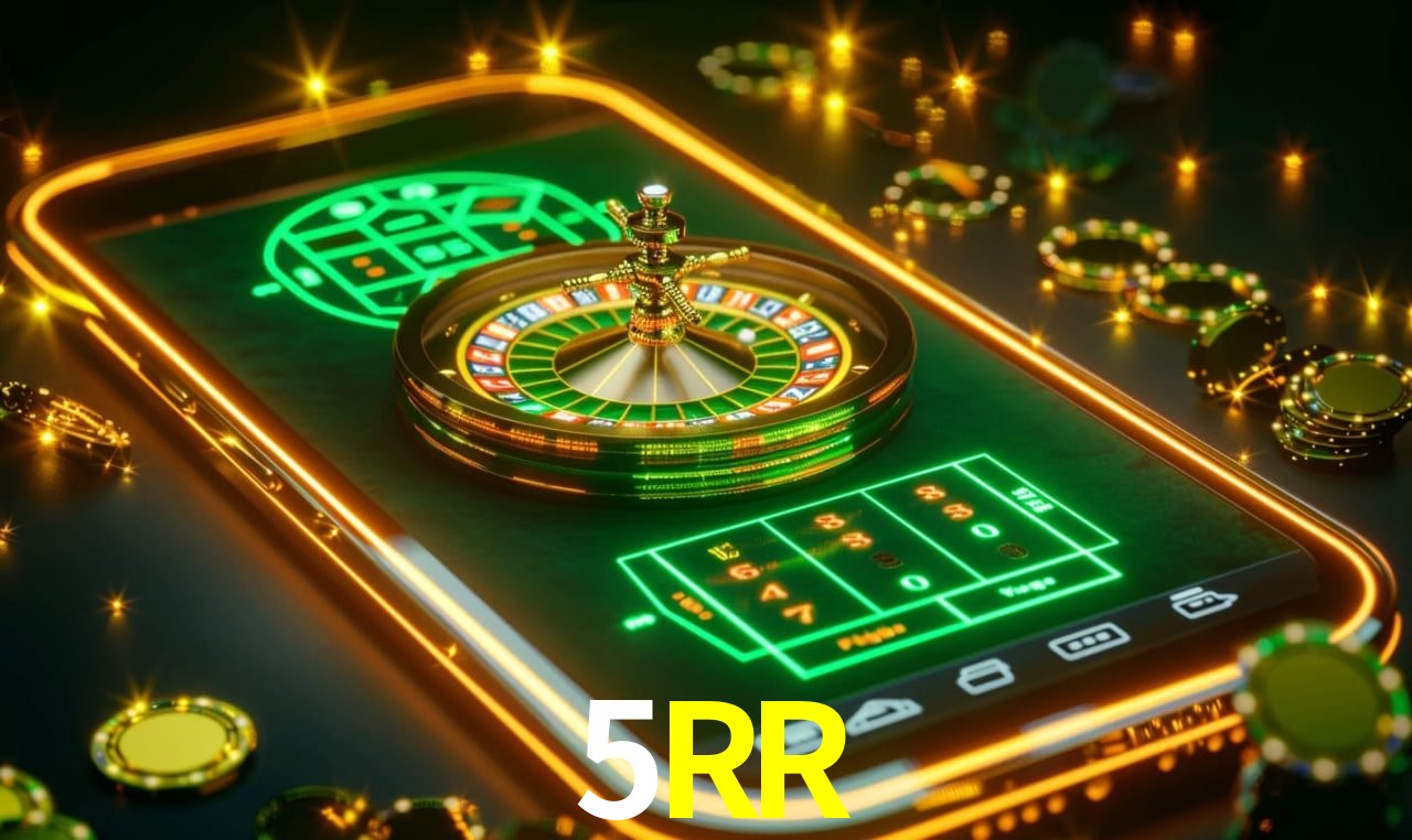 Cadastro Rápido 5RR