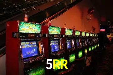 A Revolução dos Aplicativos de Jogos no 330bet