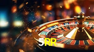 Sistemas de Segurança 5RR