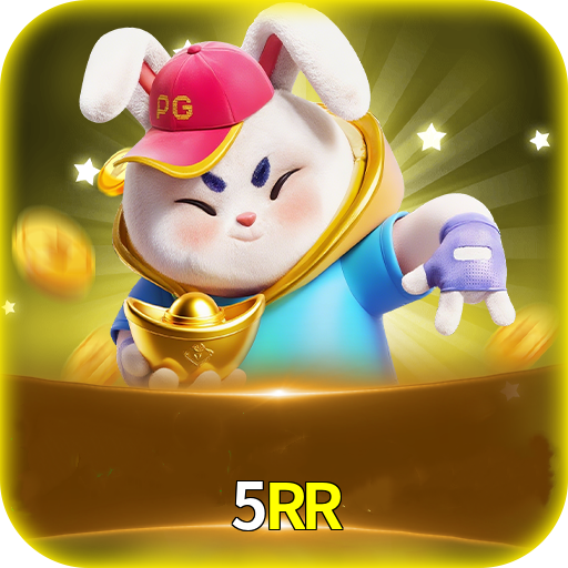 5RR